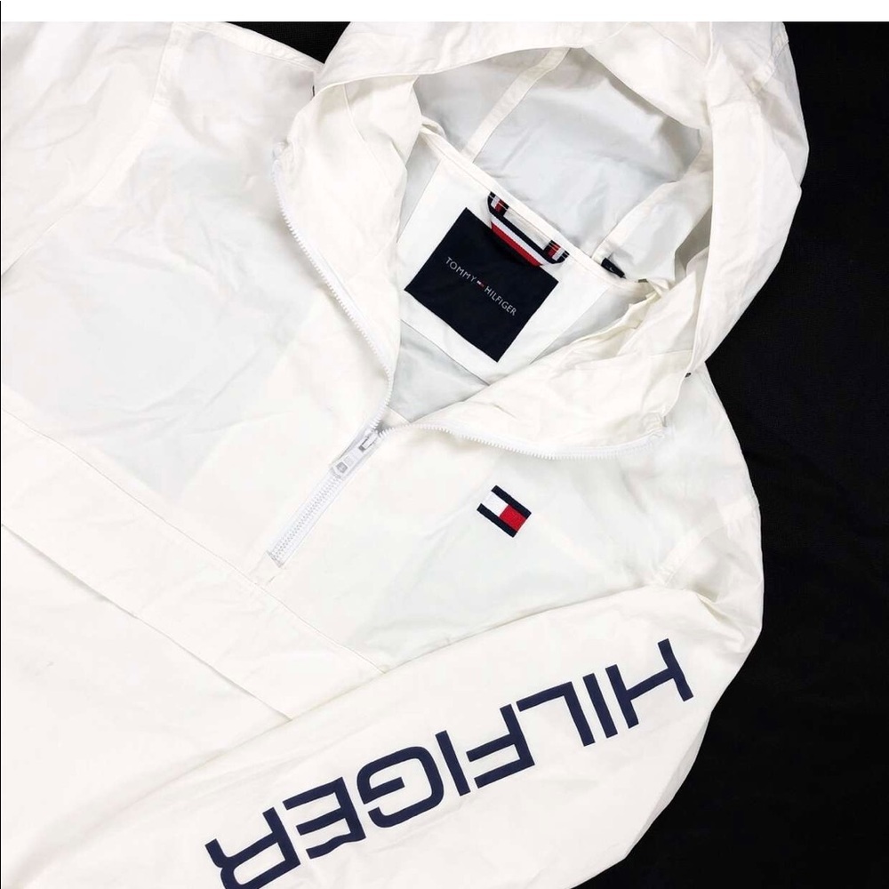 Jacket - Picture 2 of 3